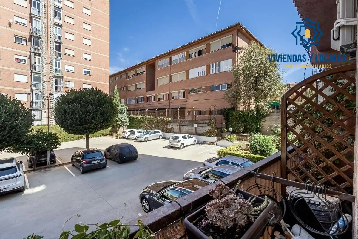 Flat with lift for sale in Norte, imagen 30