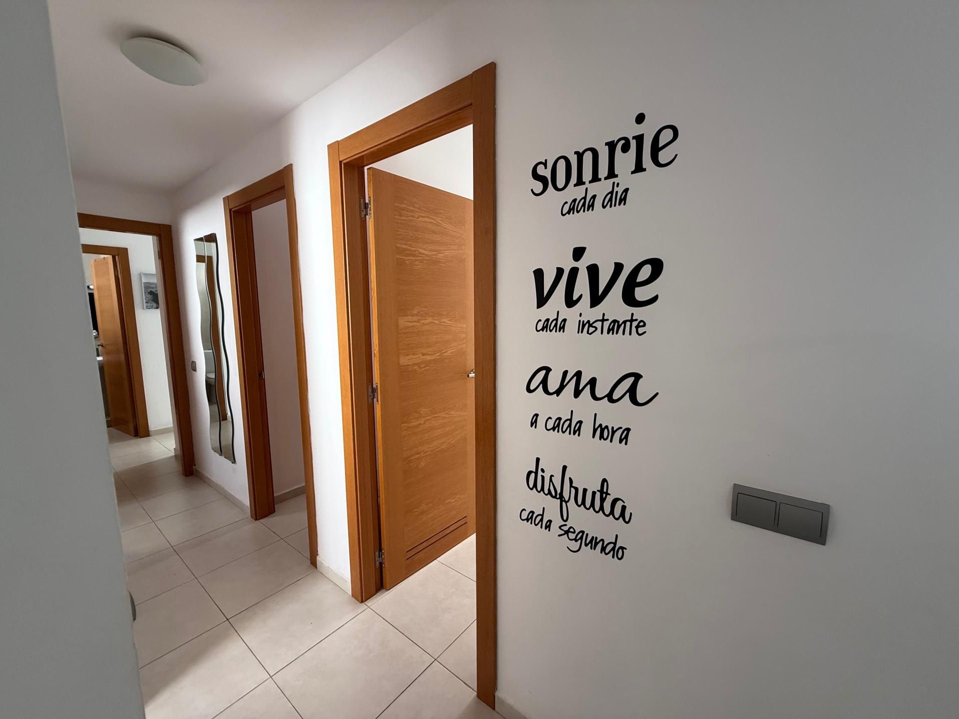 Pis en venda en Arrecife