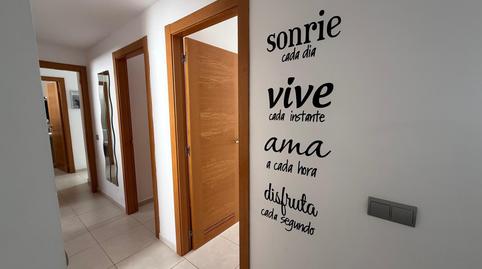 Foto 3 de Piso en venta en Argana Alta - Maneje, Arrecife