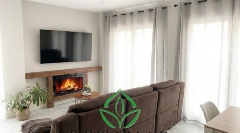 Foto 4 von Maisonette zum Verkauf in El Ancla, El Puerto de Santa María