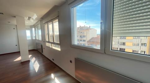 Photo 3 of Flat for sale in Avenida de España, Hospital,  Albacete Capital