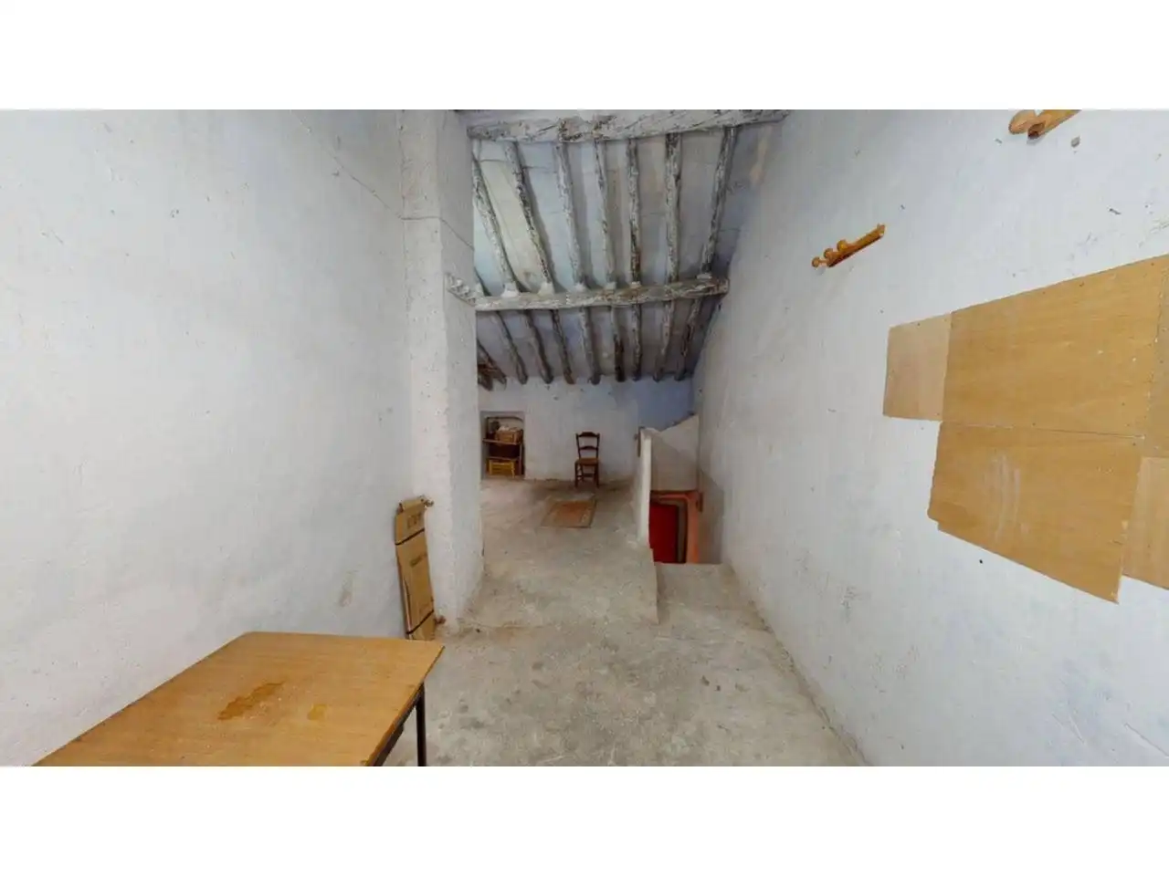 Maison à vendre à Caravaca de la Cruz, imagen 23