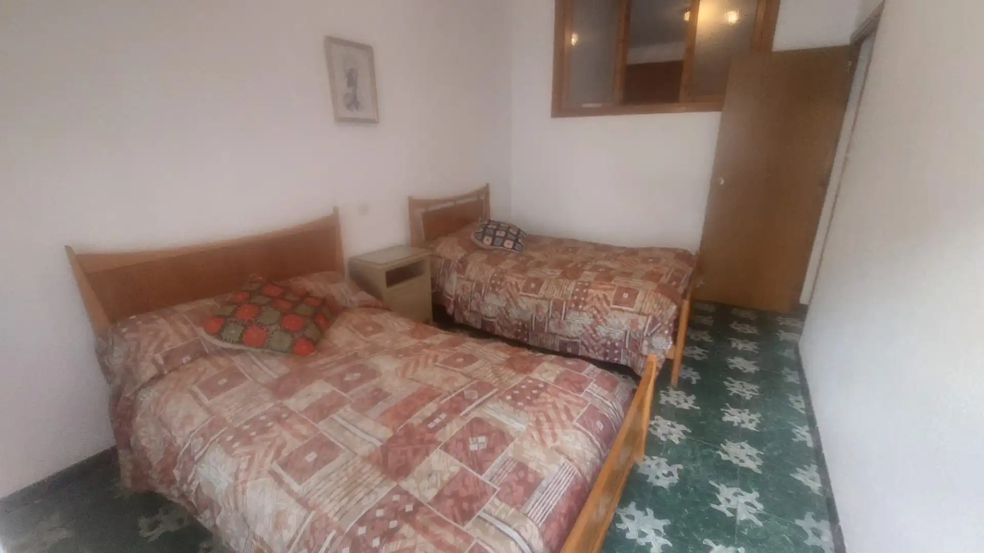 Casa en venda a Centro, imagen 30