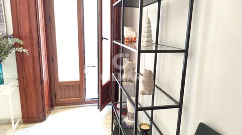Photo 3 of Flat to rent in Alfalfa - Santa Cruz,  Sevilla Capital