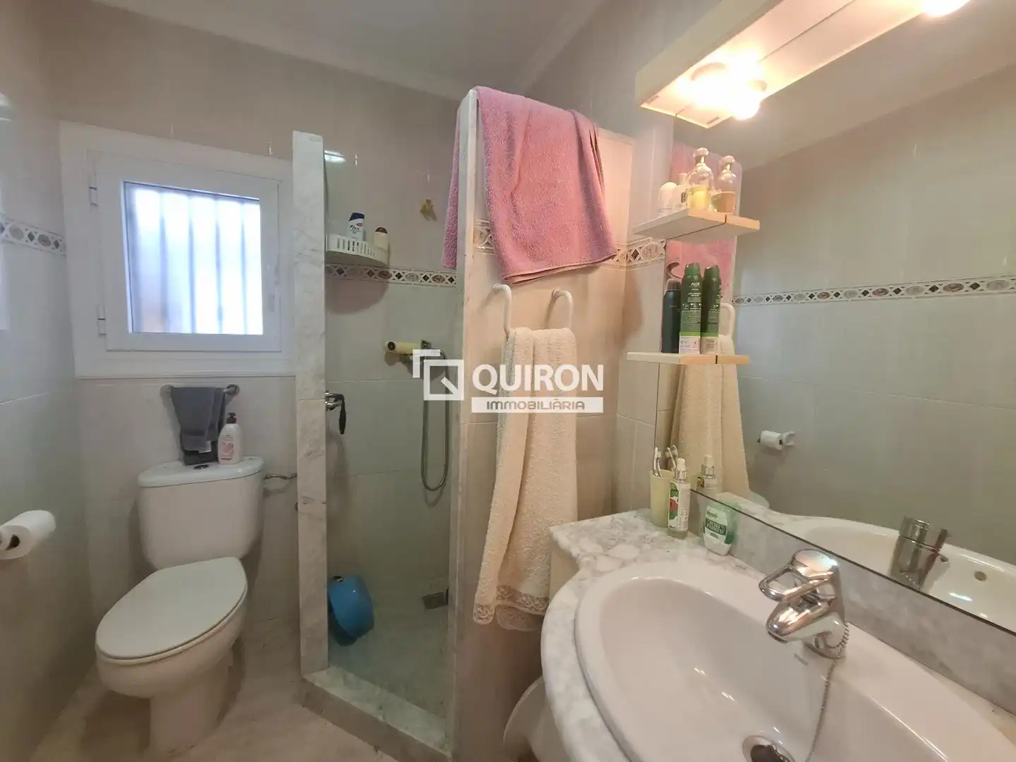 Piso con piscina en venta en Gracia, imagen 17