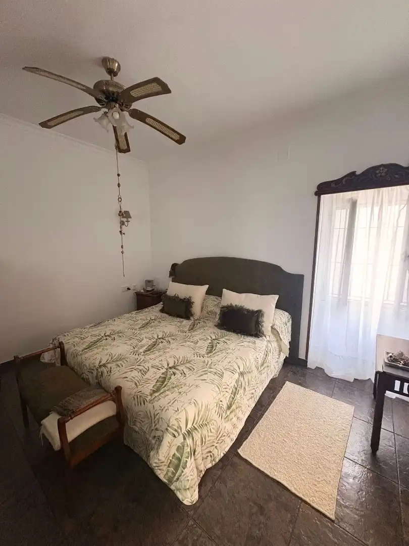 Dormitori de Casa o xalet en venda en Écija