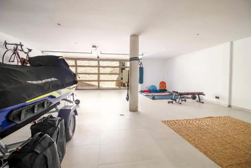 Casa o xalet en venda a Bacarés - Manresa - Bonaire