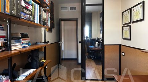 Photo 5 of Flat for sale in Avenida de Europa, Montequinto