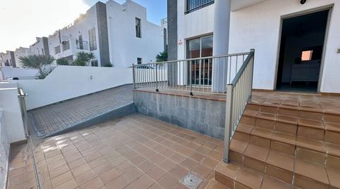 Foto 4 de Casa adosada en venda a Playa Blanca - Los Pozos, Puerto del Rosario