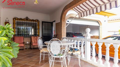 Foto 5 von Haus oder Chalet zum Verkauf in La Rambla, La Carlota, Córdoba
