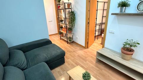 Foto 3 de Pis de lloguer a Carrer Monistrol, Vila de Gràcia,  Barcelona Capital