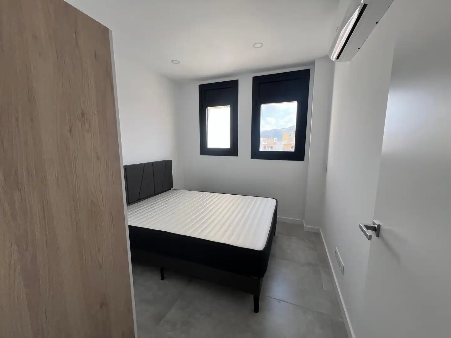 Appartement avec ascenseur à vendre à Carrer DE LA PUNTA DE LLEVANT, imagen 13