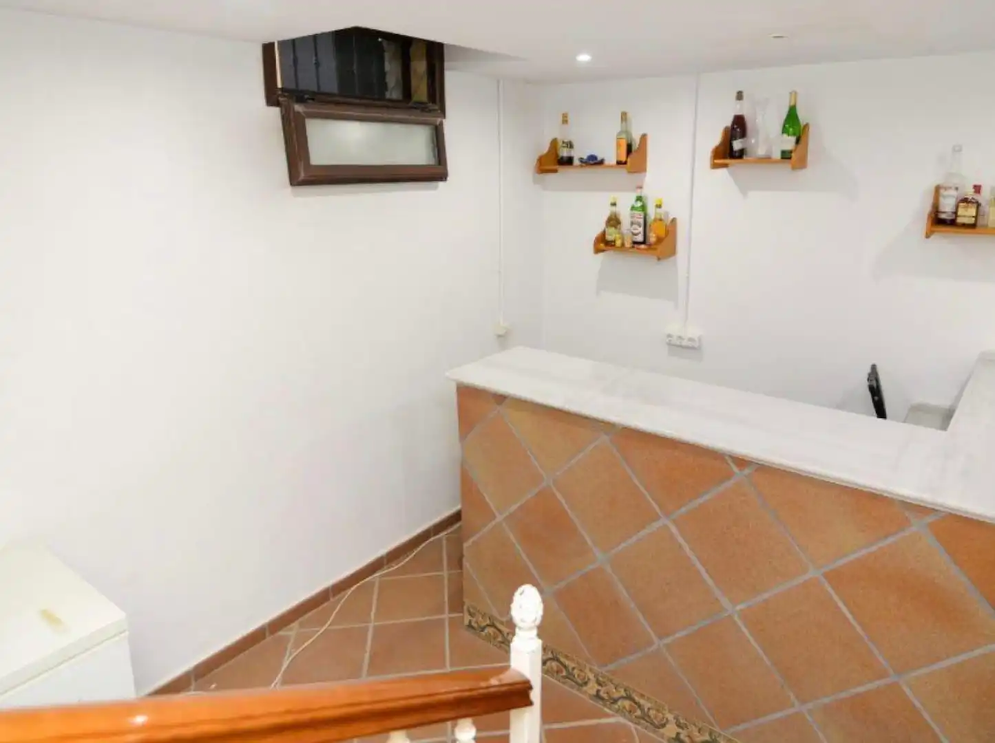 Villa mit Pool zum Verkauf in La Barrosa, imagen 17