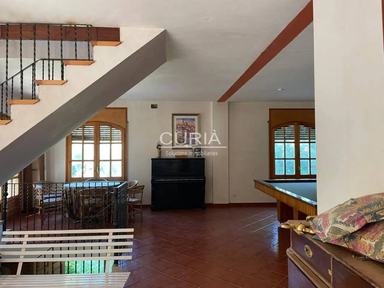 Casa o chalet en venta en Almenar