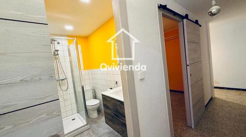 Foto 5 de Piso en venta en Maresme, del, Can Palet, Barcelona