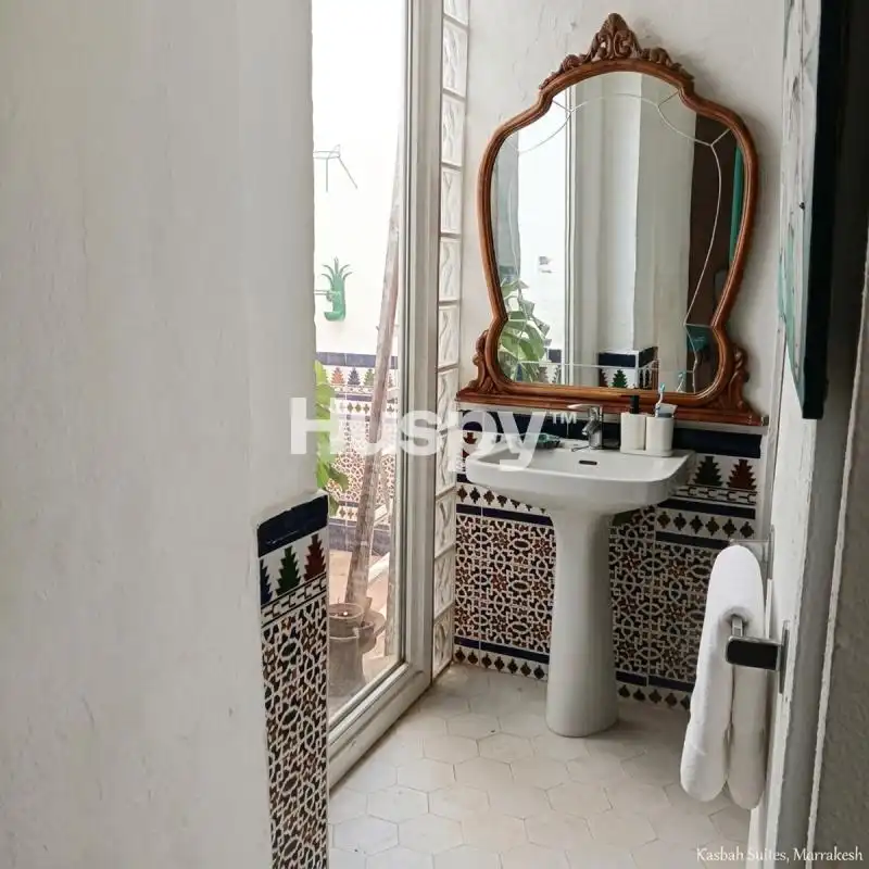 Casa rústica en venta en Calle Carrera, imagen 39