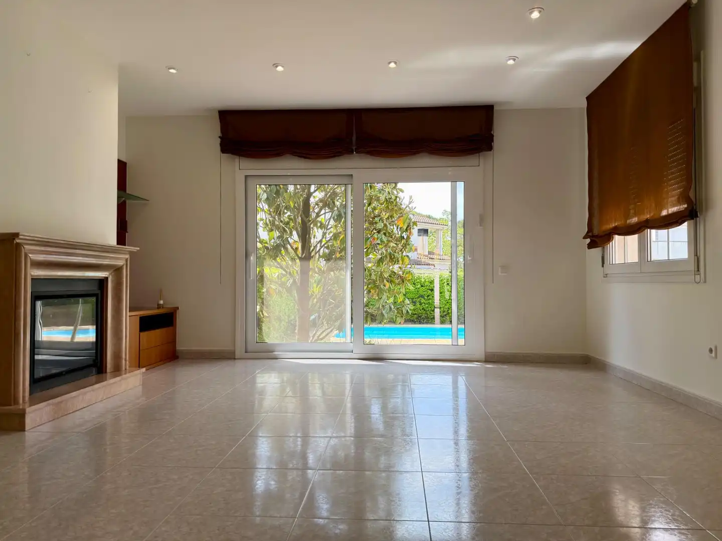Maison avec terrasse à vendre à Calle cucut 10, imagen 10