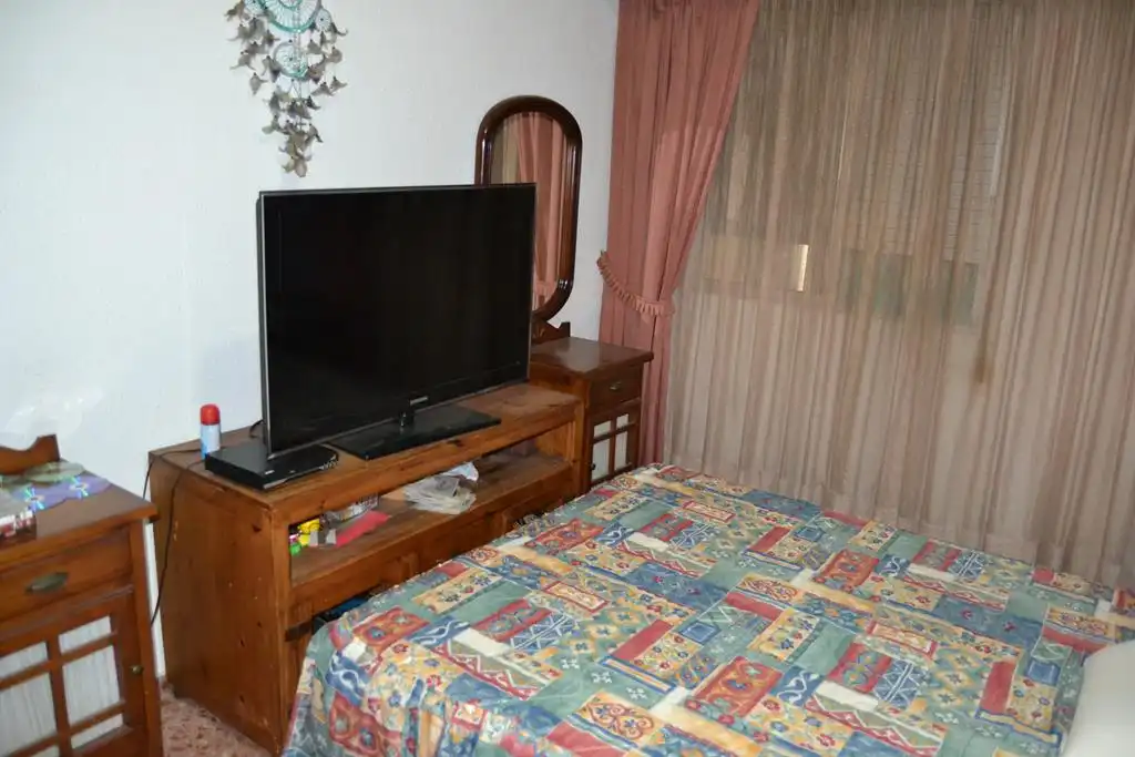 Wohnung mit Aufzug zum Verkauf in Llombai, imagen 21