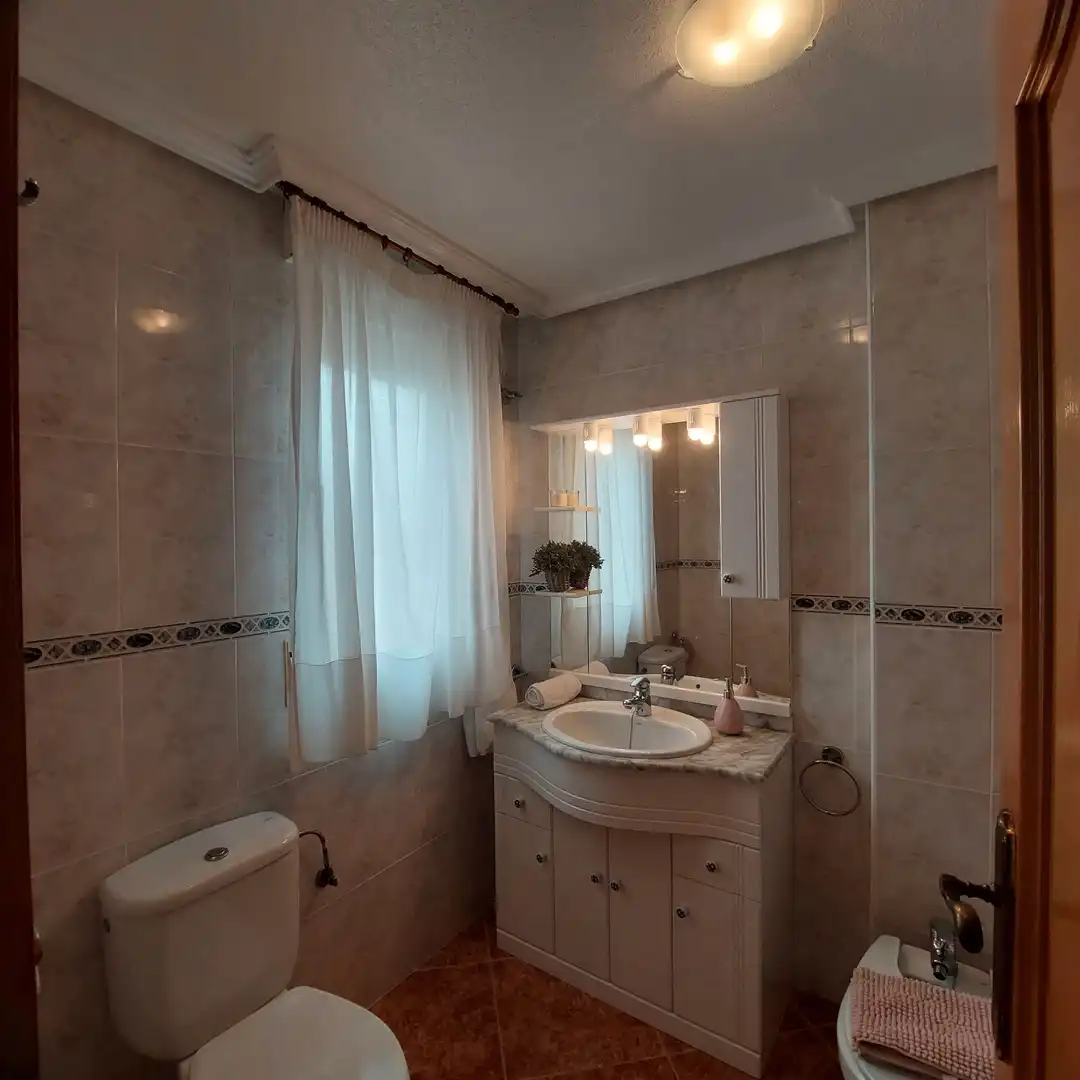 Casa o chalet en venta en Polígono Y, 6, Playa del Galán
