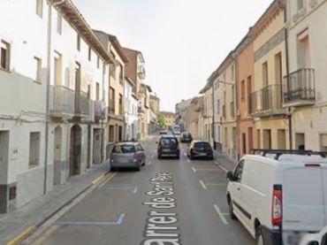 Appartamento in vendita a Carrer de Sant Pere