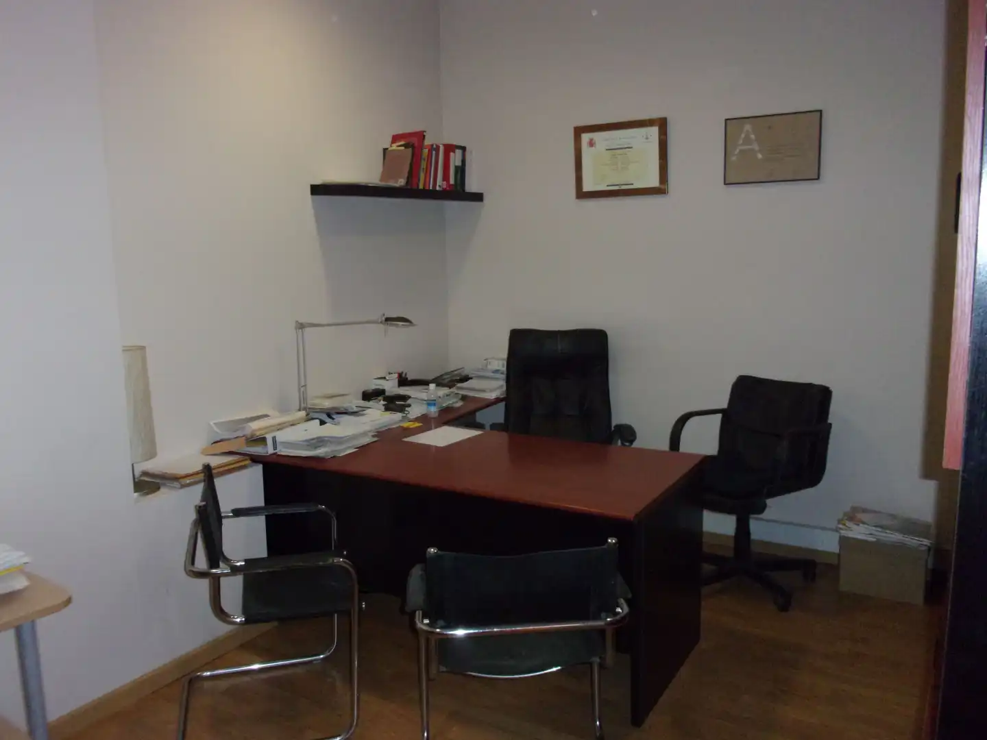 Local comercial en venda a Poblenou, imagen 5
