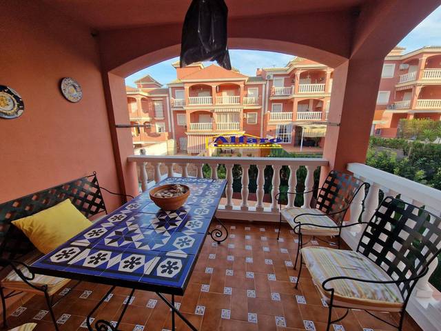 Piso en Venta en N/A en Coto