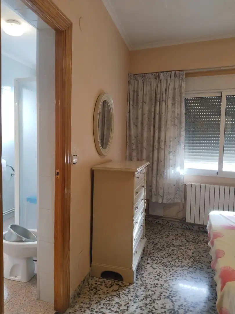 Casa en venda a Santomera, imagen 18
