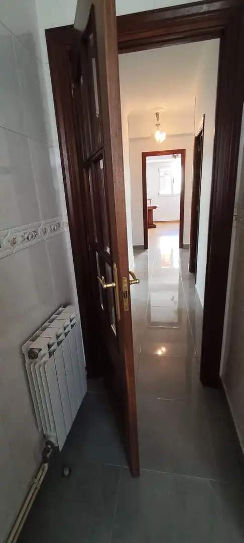 Wohnung mit Aufzug zum Verkauf in Fajardo, imagen 14