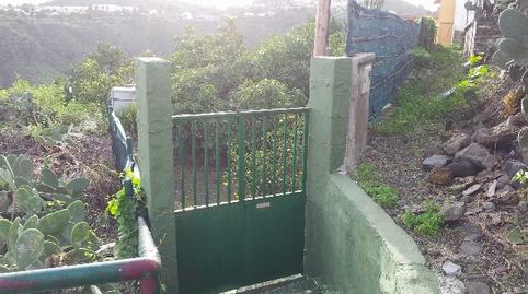 Foto 2 de Pis en venda a San Lorenzo, Las Palmas de Gran Canaria