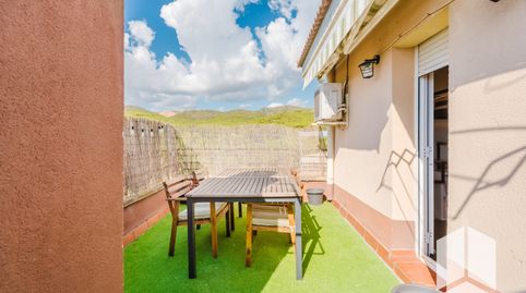 Foto 3 de Dúplex en venta en Vista Alegre, Castelldefels