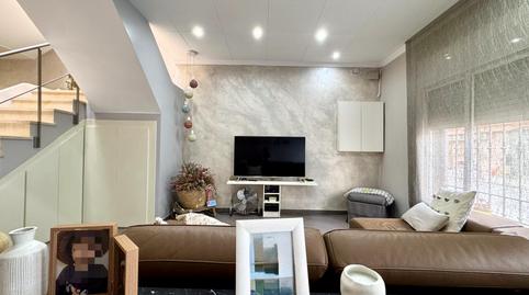 Photo 2 of Single-family semi-detached for sale in Creu Alta, Sabadell