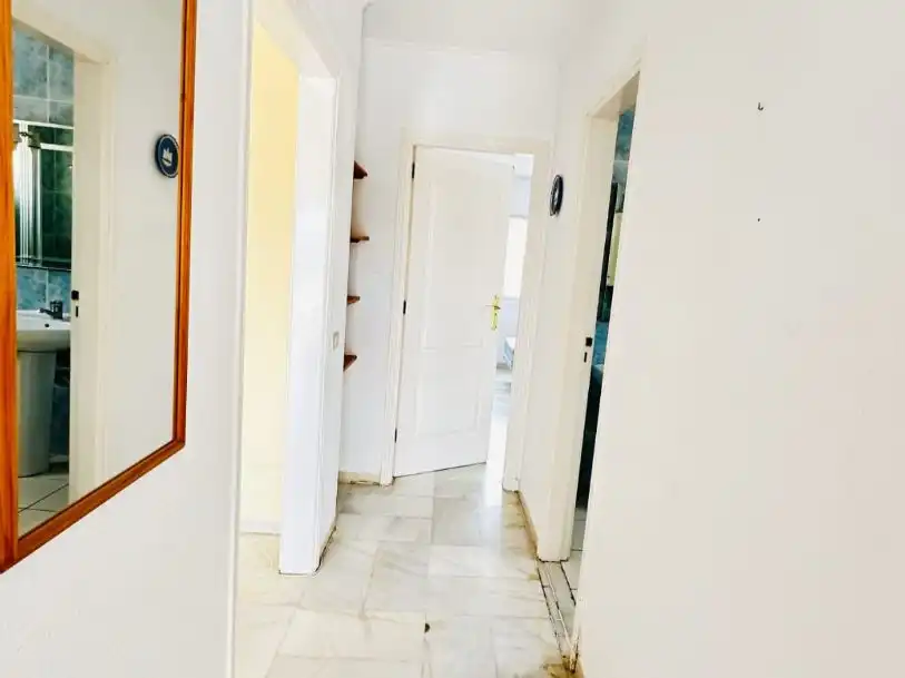 Appartement avec piscine à vendre à Avenida Austria 5, imagen 12