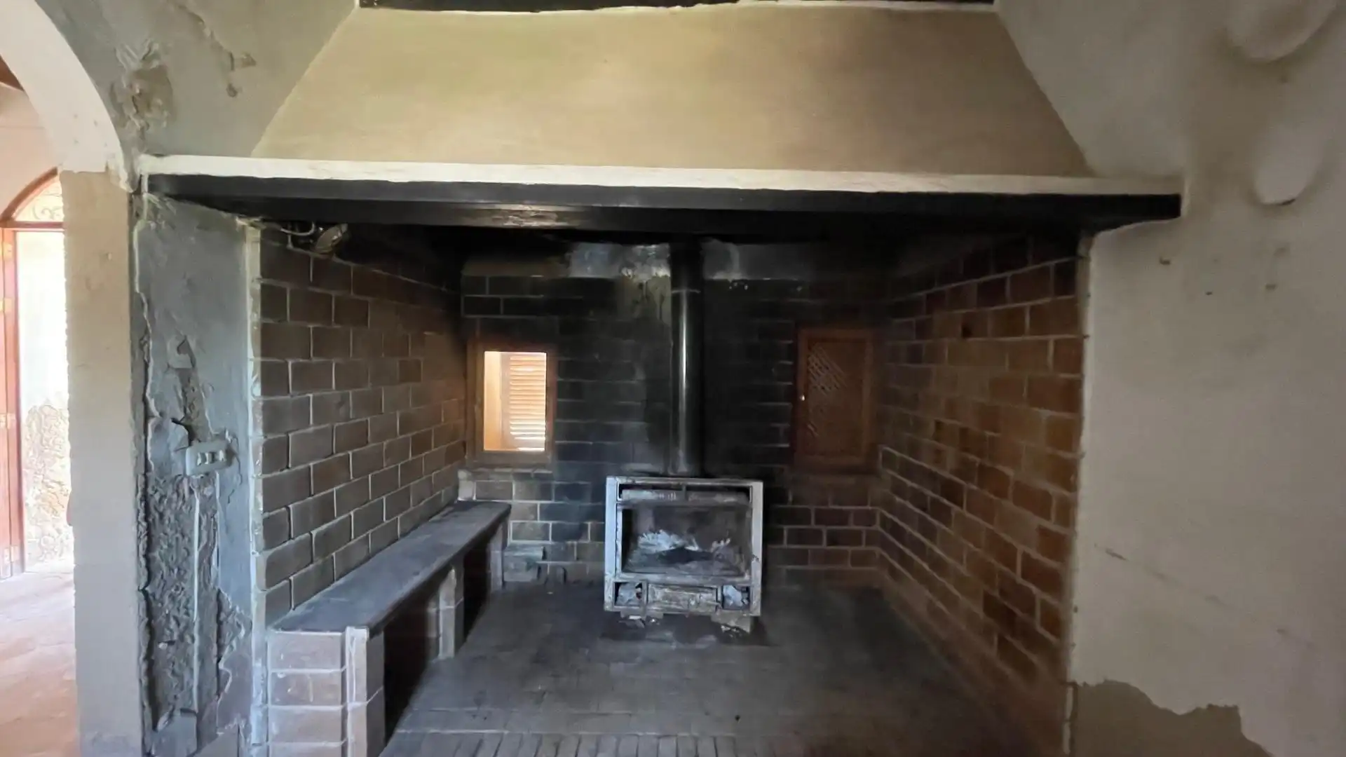 Maison rustique à vendre à Llucmajor pueblo, imagen 18