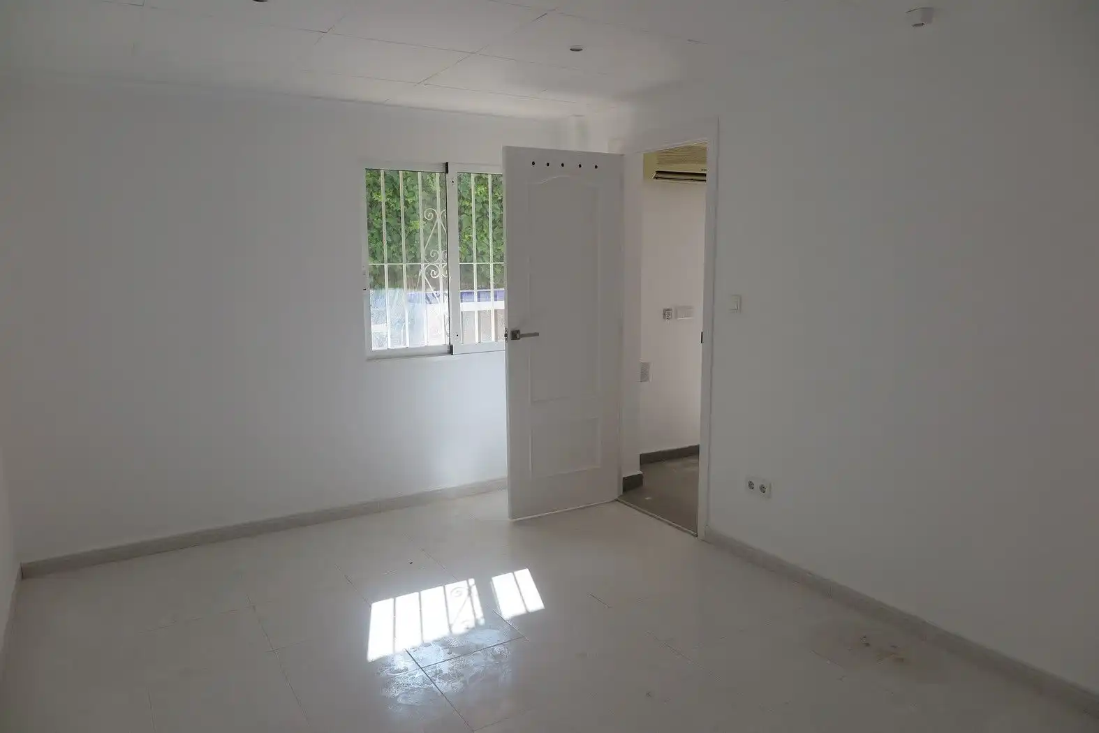 Casa con piscina en venta en Pueblo Acantilado - Lanuza, imagen 17