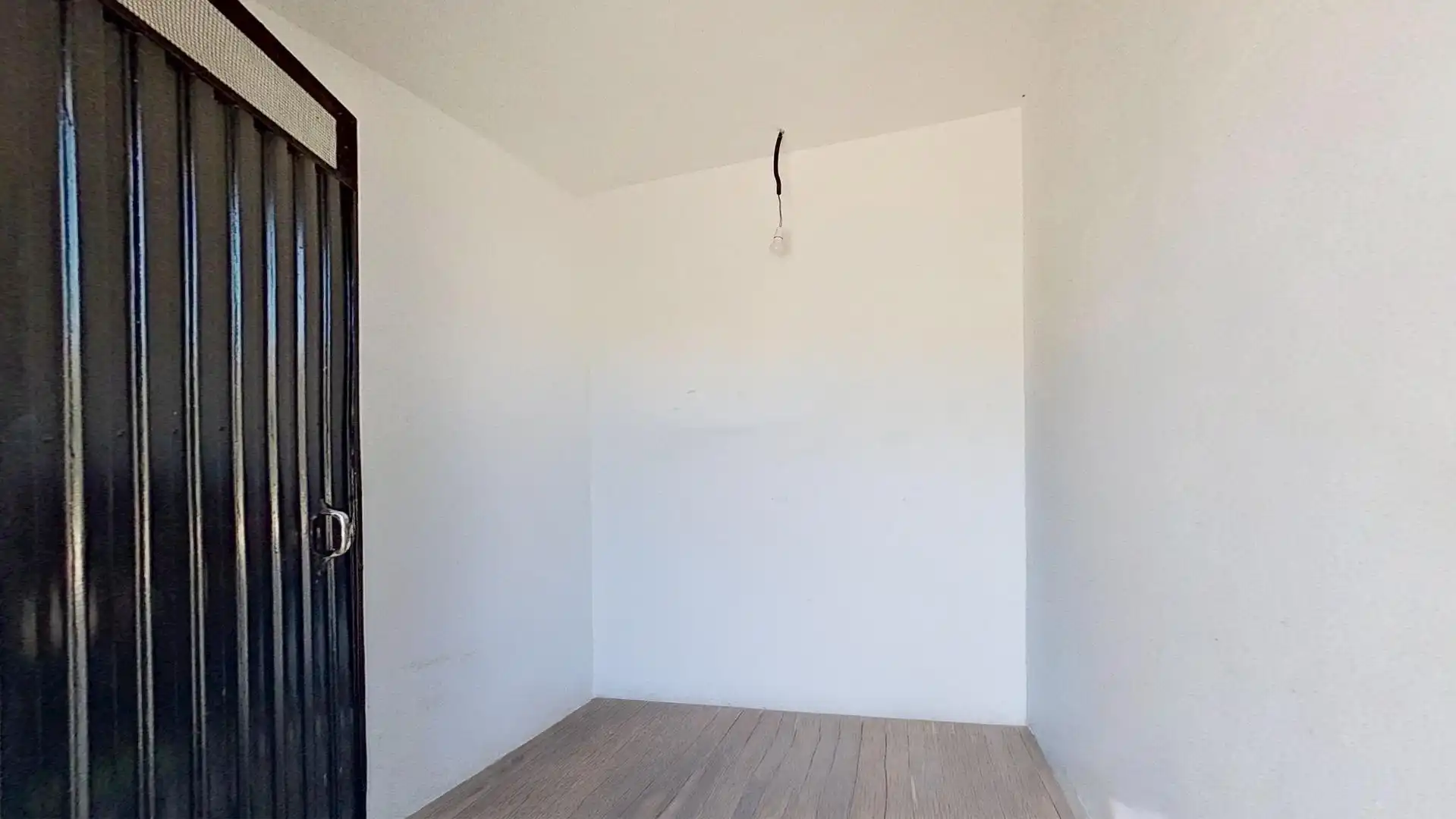 Casa rustica con piscina in vendita a Calle 18611 335, imagen 18