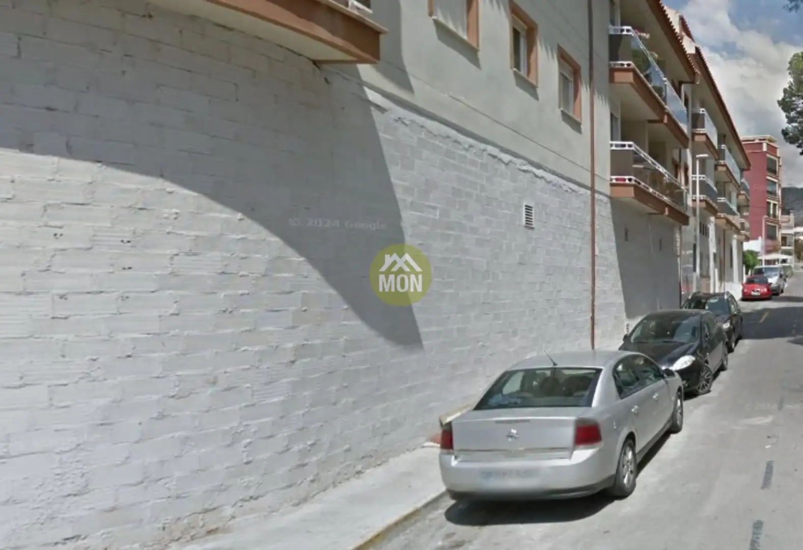 Local comercial en venda a Alcossebre, imagen 3