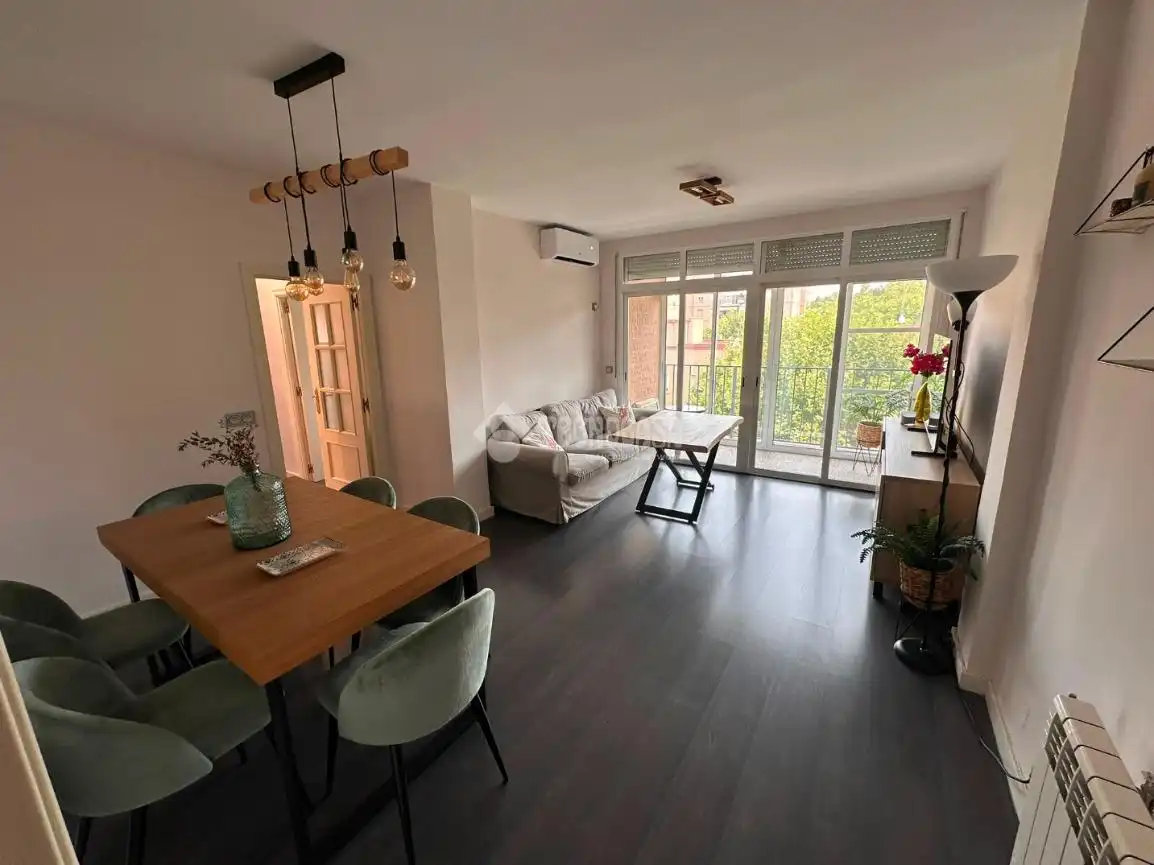 Flat with lift for sale in Barajas, imagen 3