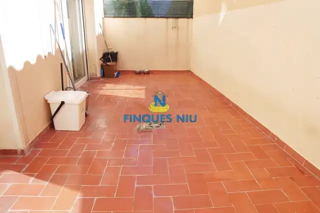 Terraza de Planta baja en venta en Vidreres con Calefacción y Terraza