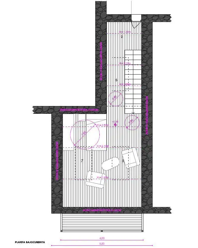 Casa o chalet en venta en Ribadedeva