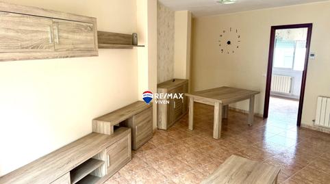 Photo 4 of Flat for sale in Les Roquetes, Sant Pere de Ribes