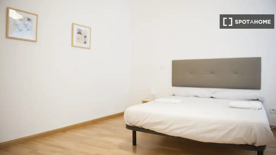 Appartement avec balcon à louer à Centro, imagen 2