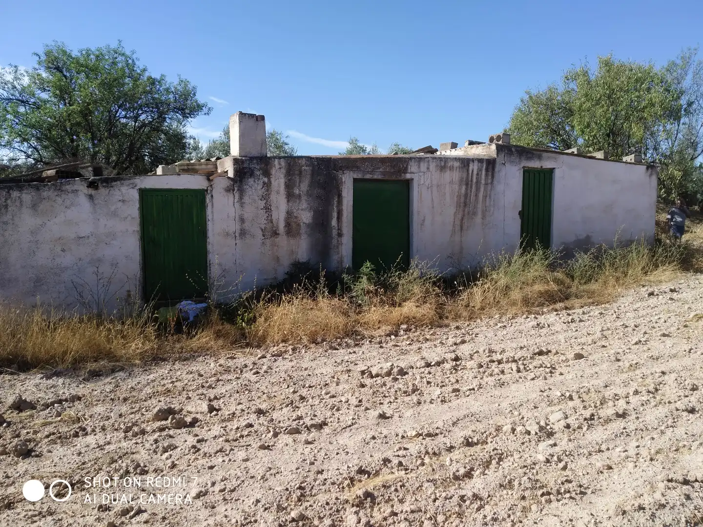 Xalet en venda a N/A
