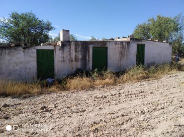 Chalet en venta en N/A