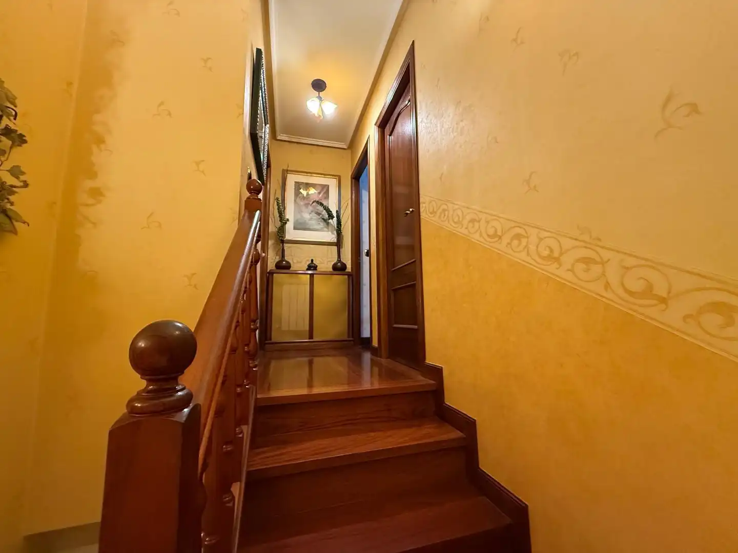 Duplexes for sale in Castro-Urdiales  with Heating and Terrace