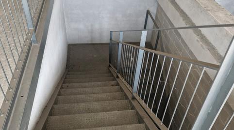 Photo 3 of Industrial buildings to rent in Carrer del Mas Resplandis, Residencial Begur - Esclanyà, Girona