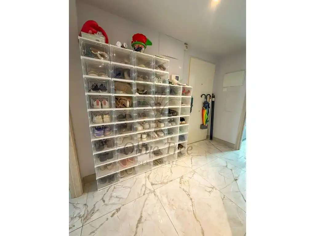 Apartment mit Aufzug zur Miete in Calle Sant Joan, imagen 10