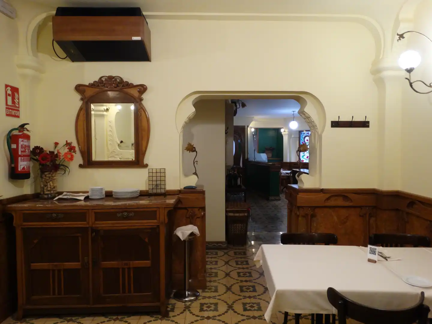 Local comercial en venda a Carrer d'en Talavera 25, imagen 25