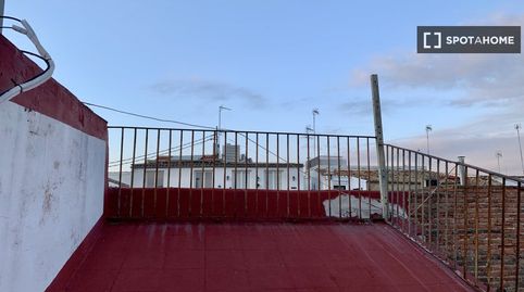 Foto 3 de Piso de alquiler en La Xerea, Valencia Capital