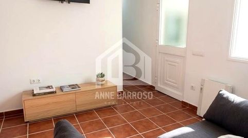 Foto 2 de Planta baixa de lloguer a Chiguergue, Chío, Guía de Isora