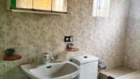 Bathroom of Land for sale in Olivares